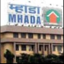 MHADA